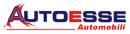 Logo Autoesse Srl